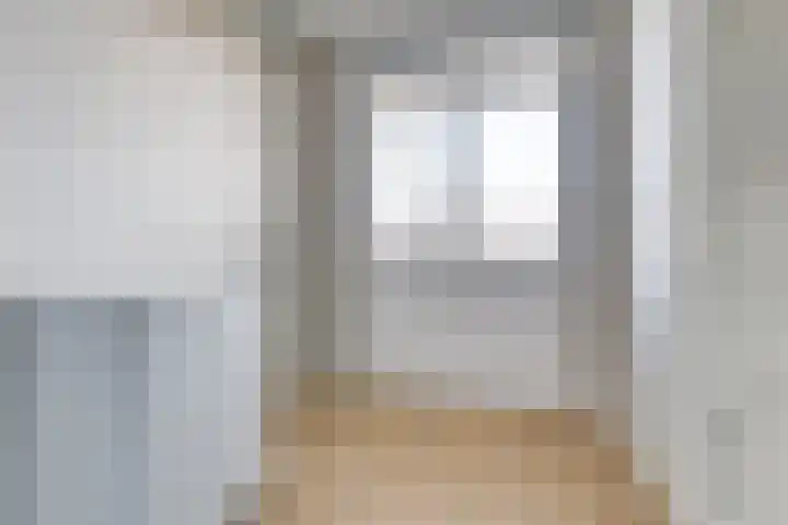 Coltbaan 21 54 Nieuwegein thumbnail 31