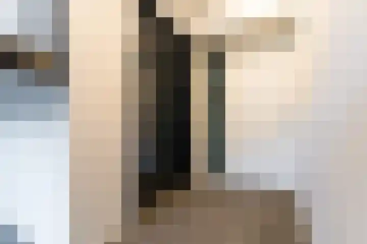 Coltbaan 21 54 Nieuwegein thumbnail 38