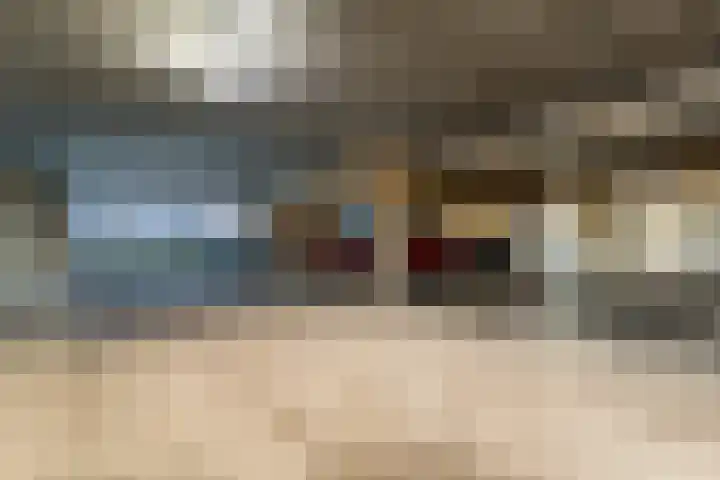 Coltbaan 21 54 Nieuwegein thumbnail 41