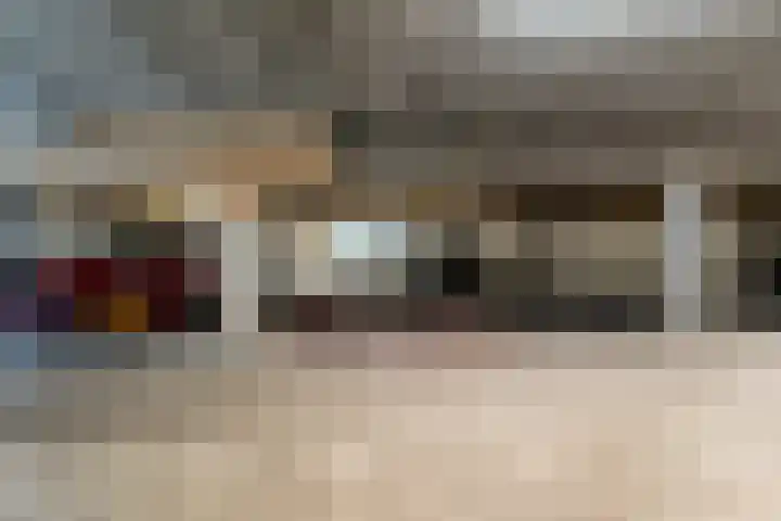 Coltbaan 21 54 Nieuwegein thumbnail 42