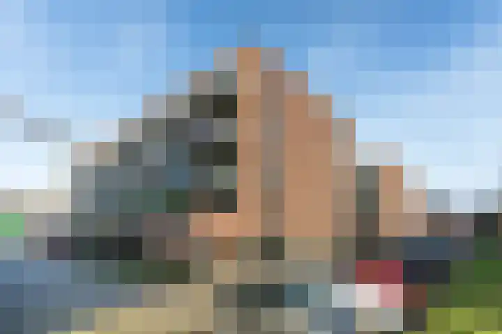 Coltbaan 21 54 Nieuwegein thumbnail 43