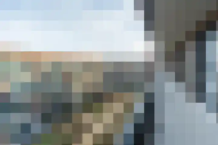 Coltbaan 21 54 Nieuwegein thumbnail 6