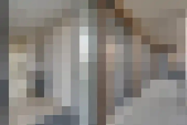 Coltbaan 21 54 Nieuwegein thumbnail 7
