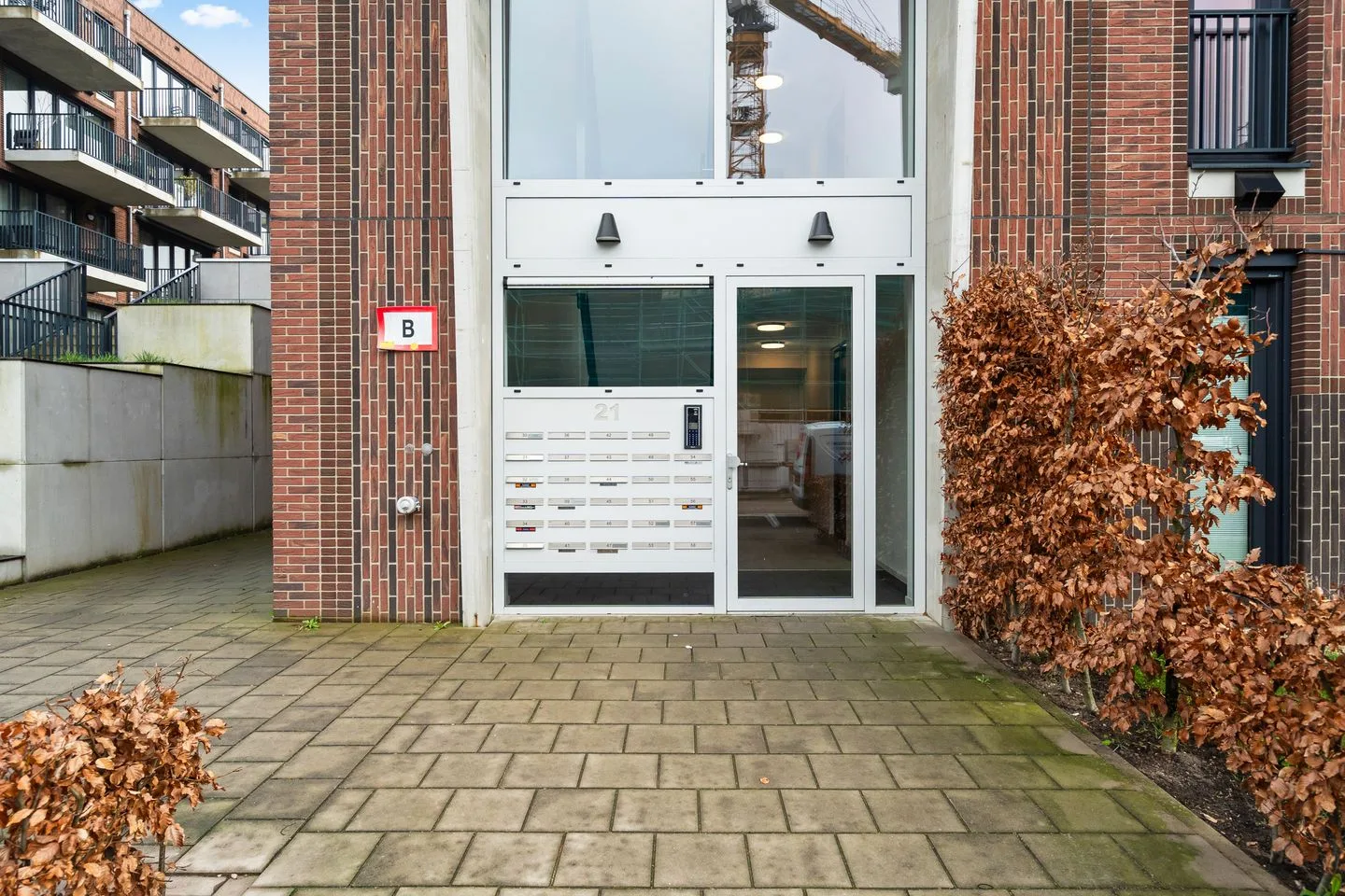 Coltbaan 21 57 Nieuwegein thumbnail 10