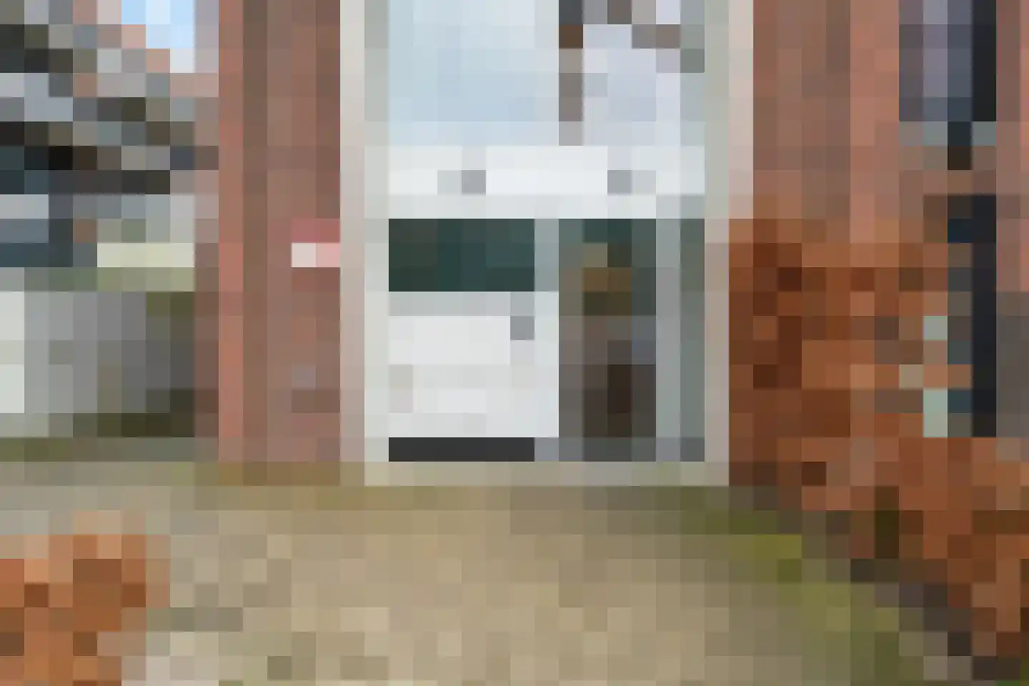 Coltbaan 21 57 Nieuwegein thumbnail 10