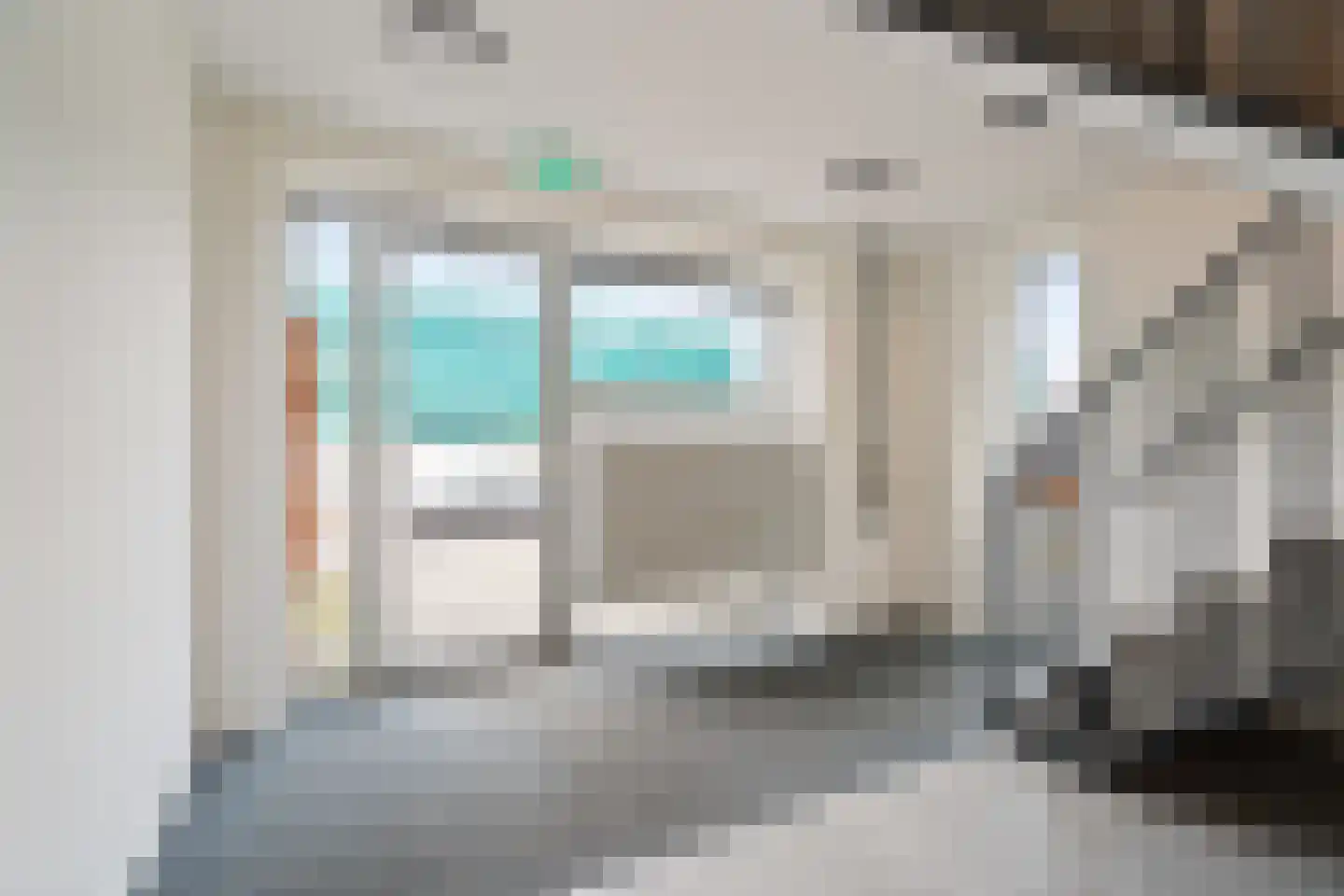 Coltbaan 21 57 Nieuwegein thumbnail 11