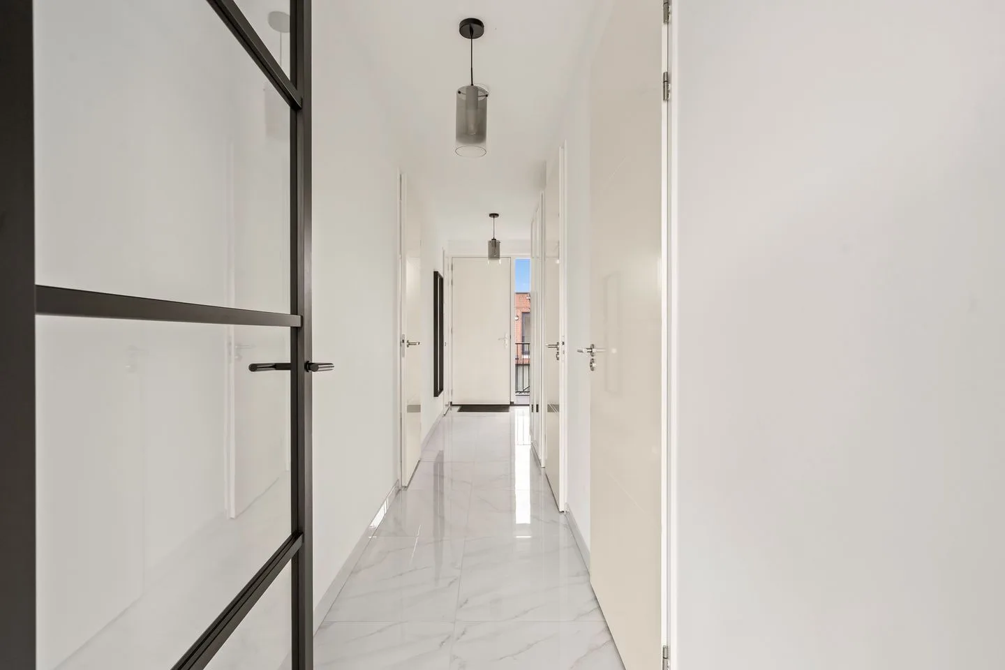 Coltbaan 21 57 Nieuwegein thumbnail 14
