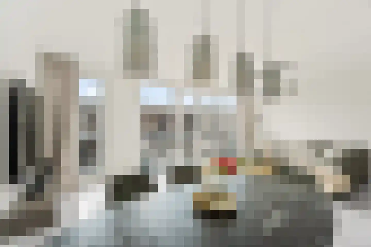 Coltbaan 21 57 Nieuwegein thumbnail 20