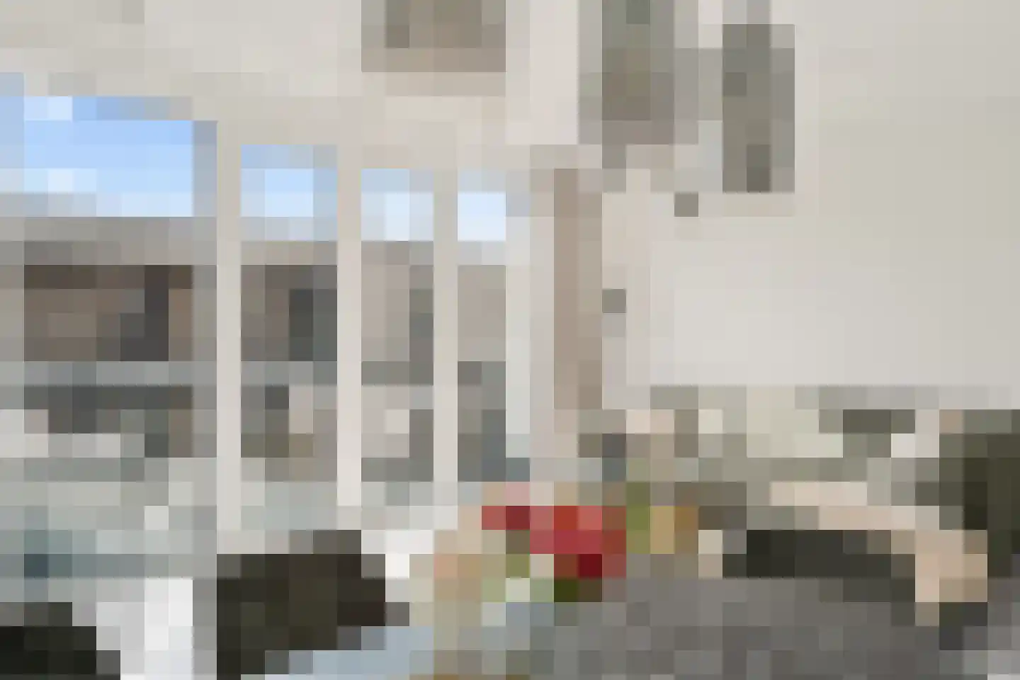 Coltbaan 21 57 Nieuwegein thumbnail 21