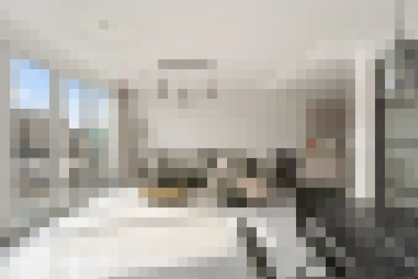 Coltbaan 21 57 Nieuwegein thumbnail 22