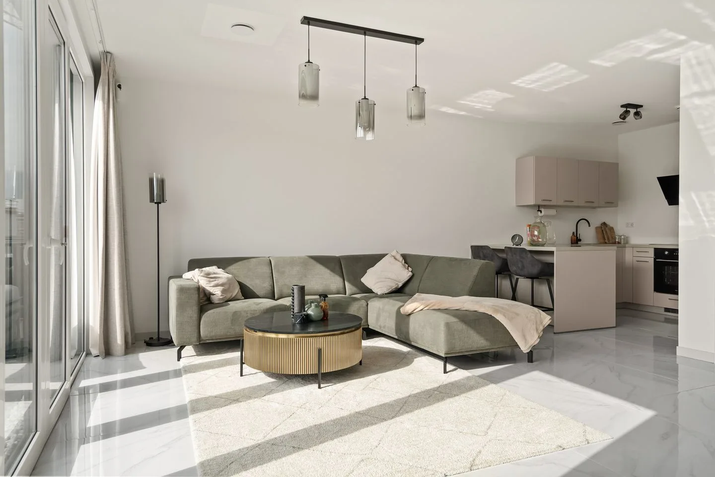 Coltbaan 21 57 Nieuwegein thumbnail 23