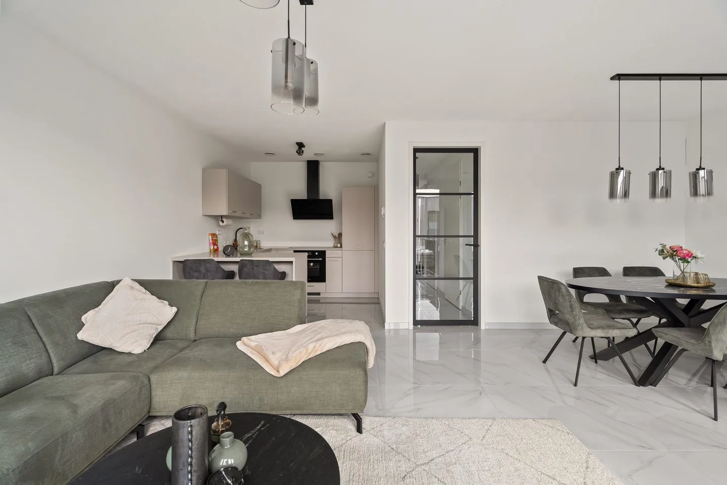 Coltbaan 21 57 Nieuwegein thumbnail 26