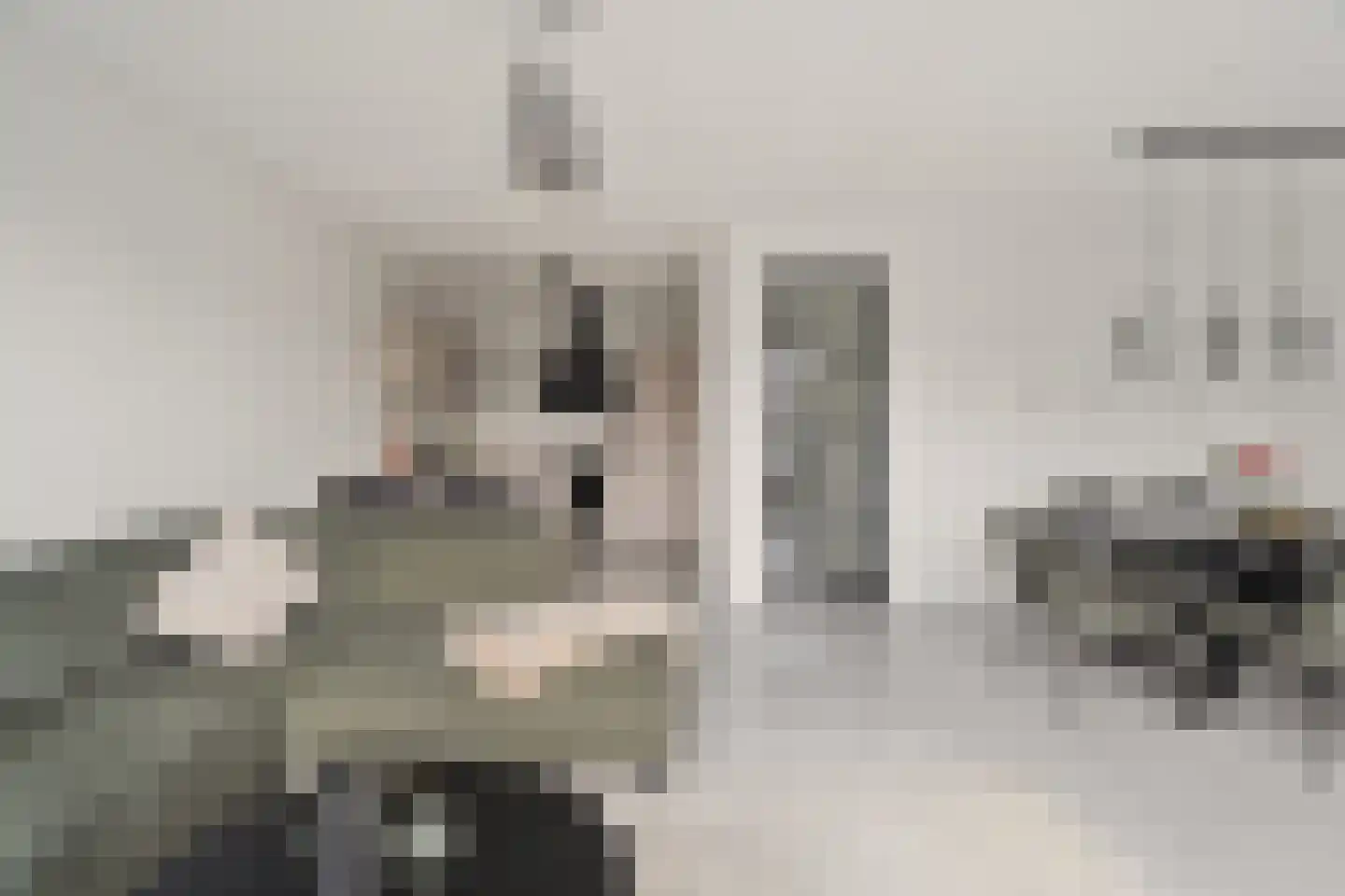 Coltbaan 21 57 Nieuwegein thumbnail 26