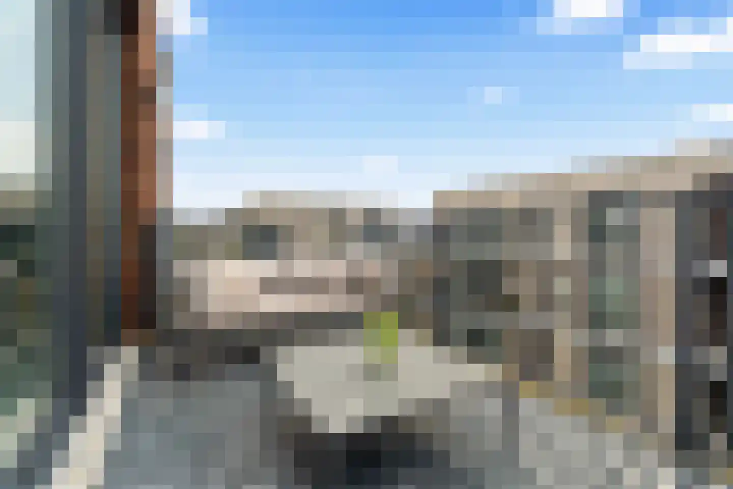 Coltbaan 21 57 Nieuwegein thumbnail 30