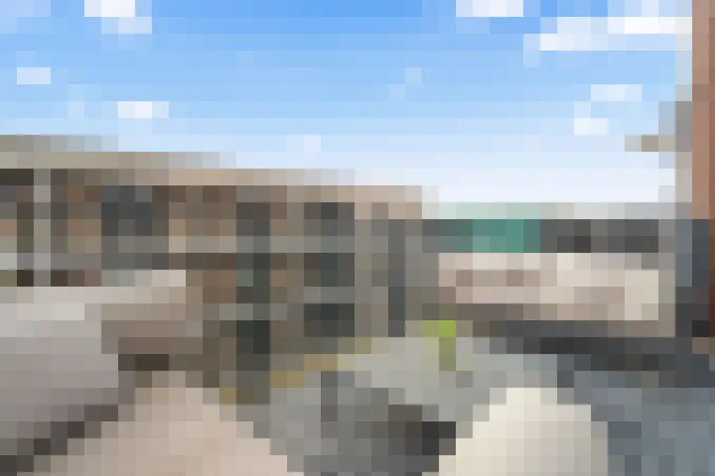 Coltbaan 21 57 Nieuwegein thumbnail 31