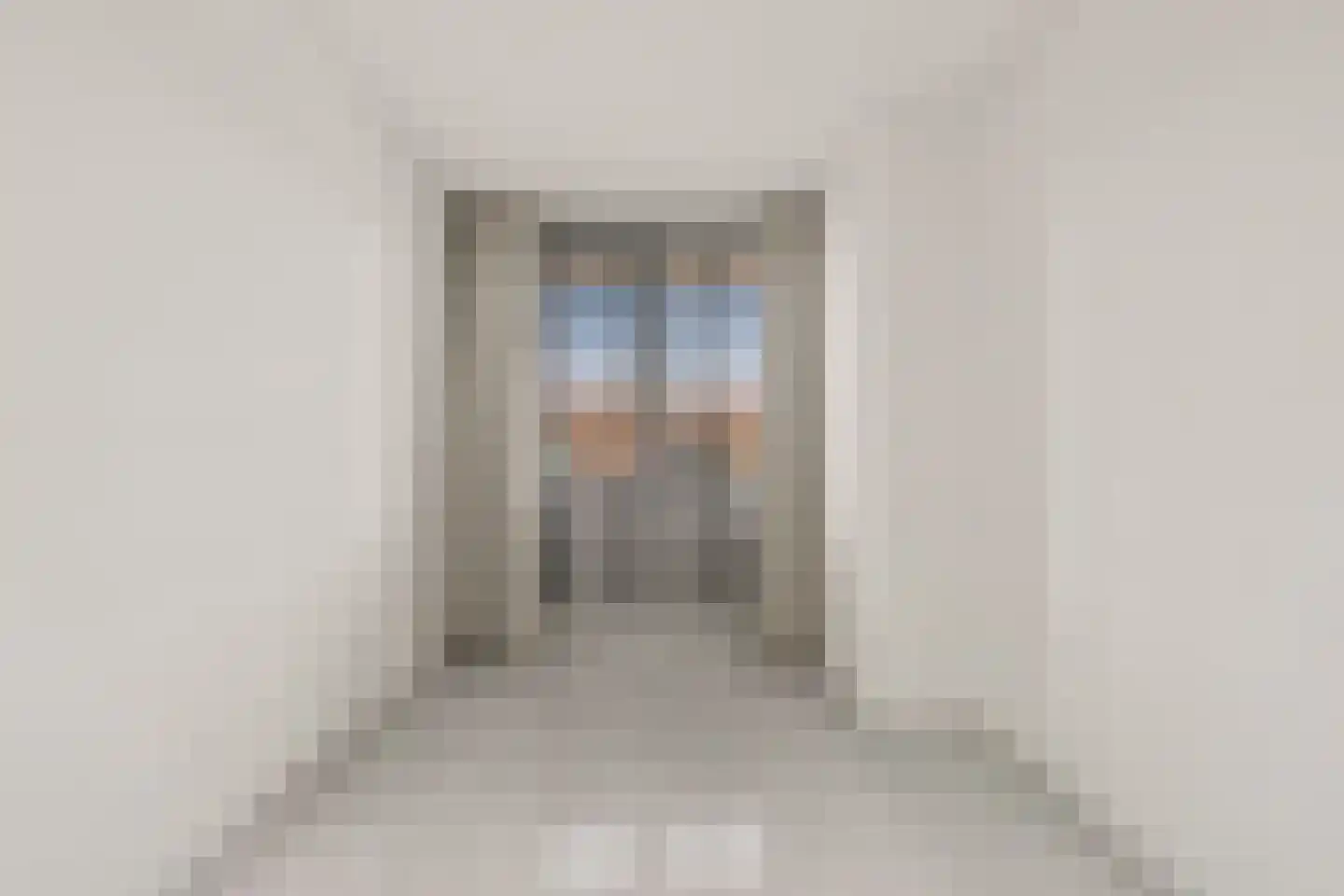 Coltbaan 21 57 Nieuwegein thumbnail 33