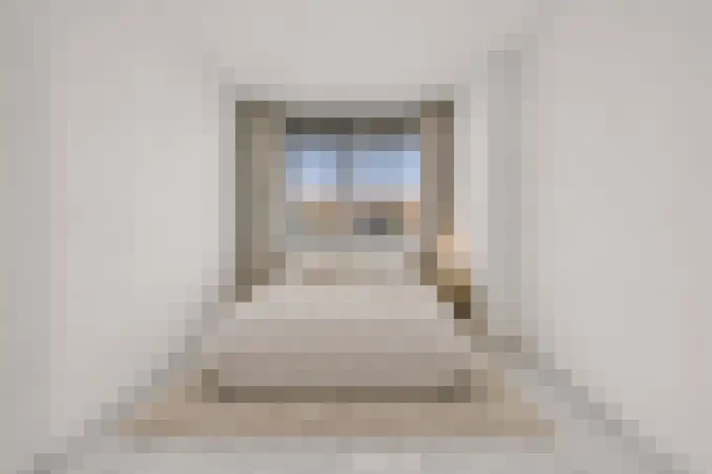 Coltbaan 21 57 Nieuwegein thumbnail 34