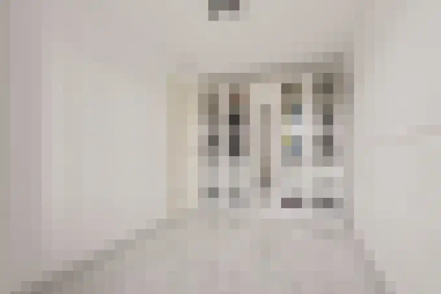 Coltbaan 21 57 Nieuwegein thumbnail 35