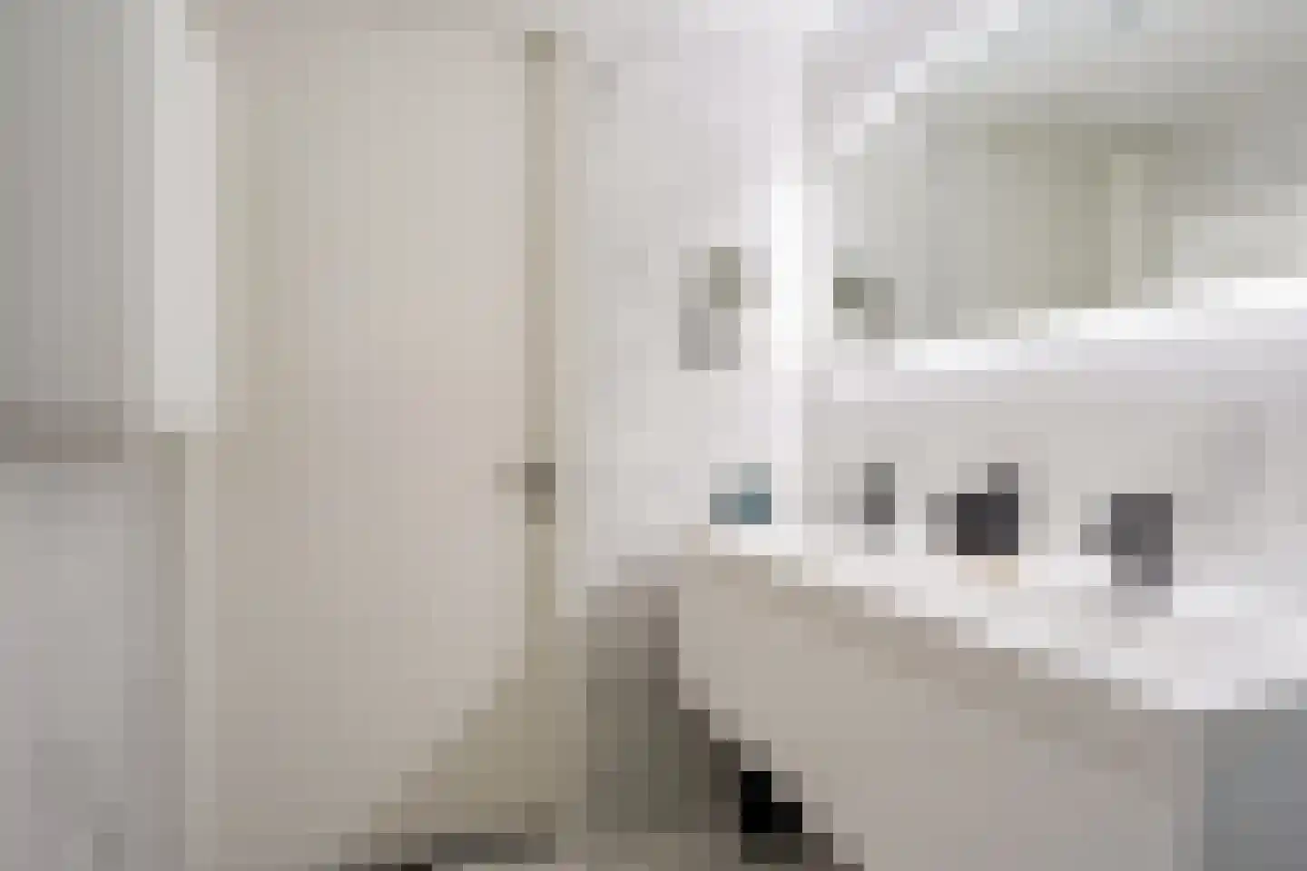 Coltbaan 21 57 Nieuwegein thumbnail 39