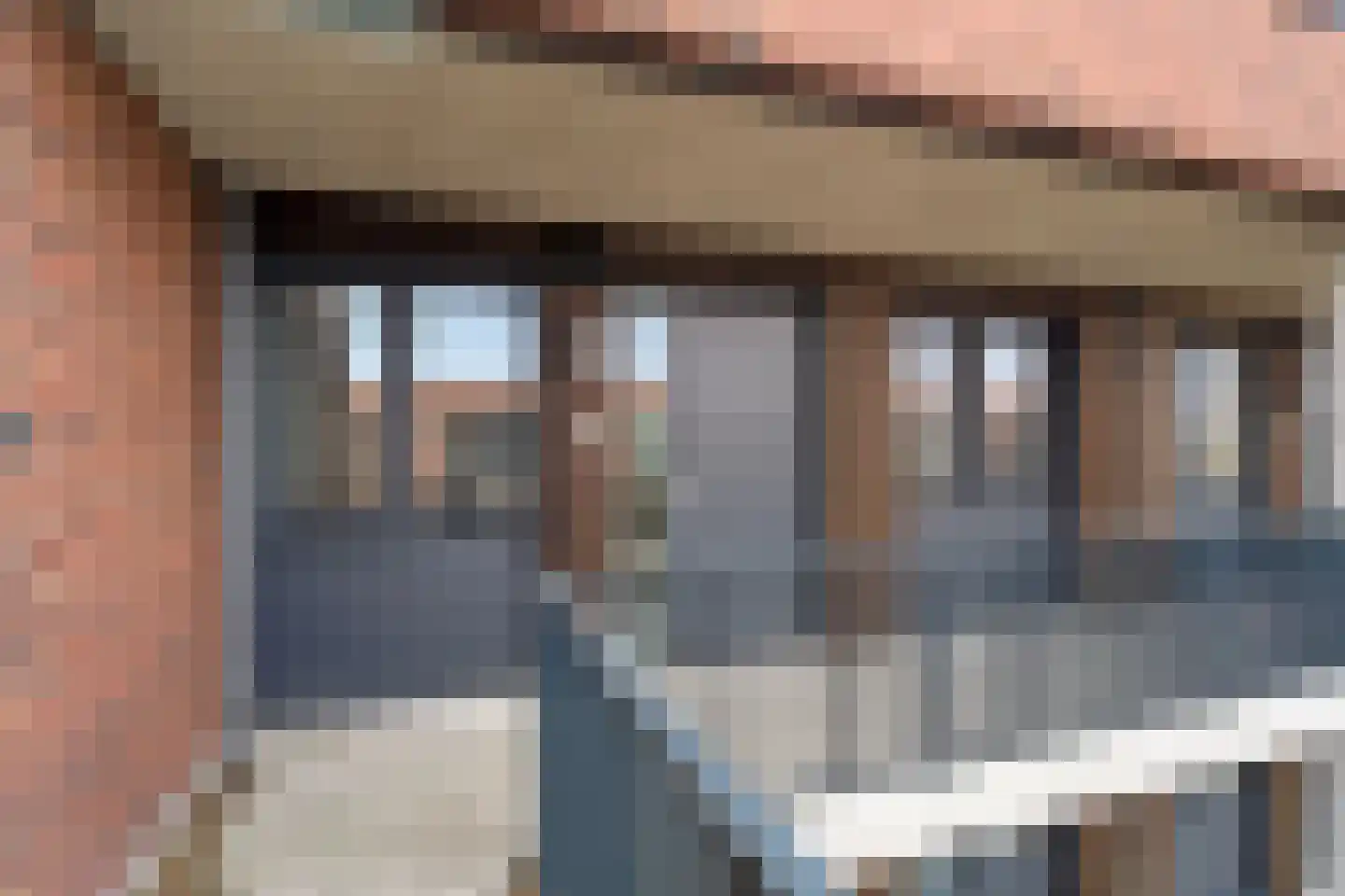 Coltbaan 21 57 Nieuwegein thumbnail 4