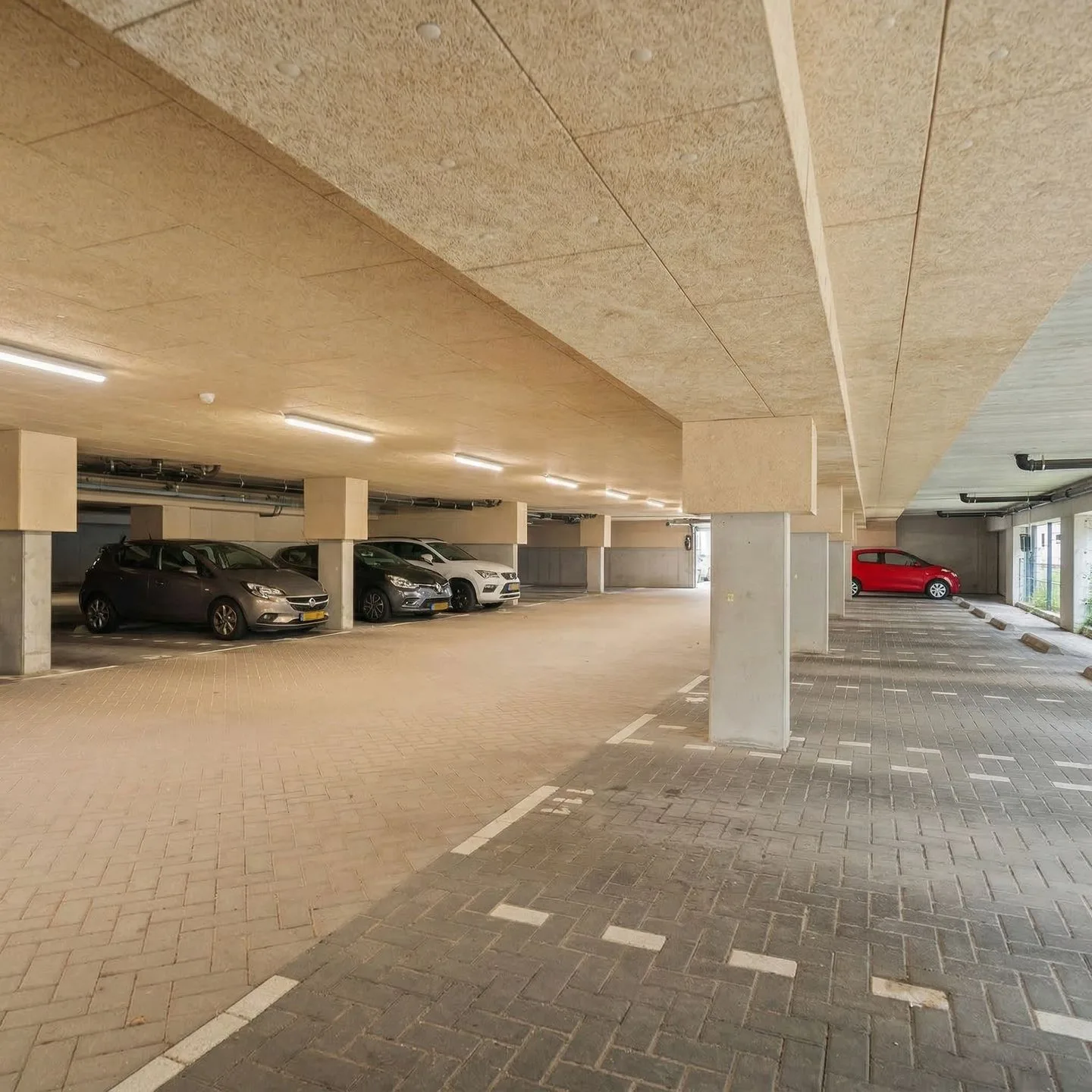 Coltbaan 21 57 Nieuwegein thumbnail 42