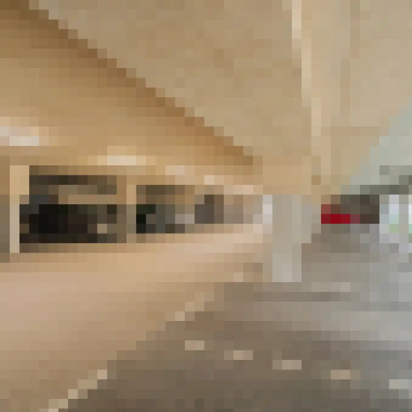 Coltbaan 21 57 Nieuwegein thumbnail 42
