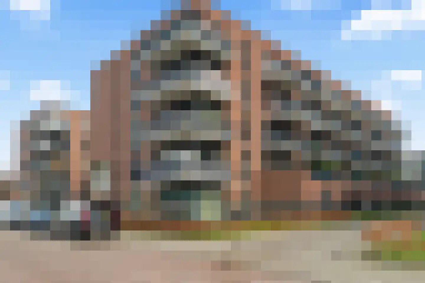 Coltbaan 21 57 Nieuwegein thumbnail 44