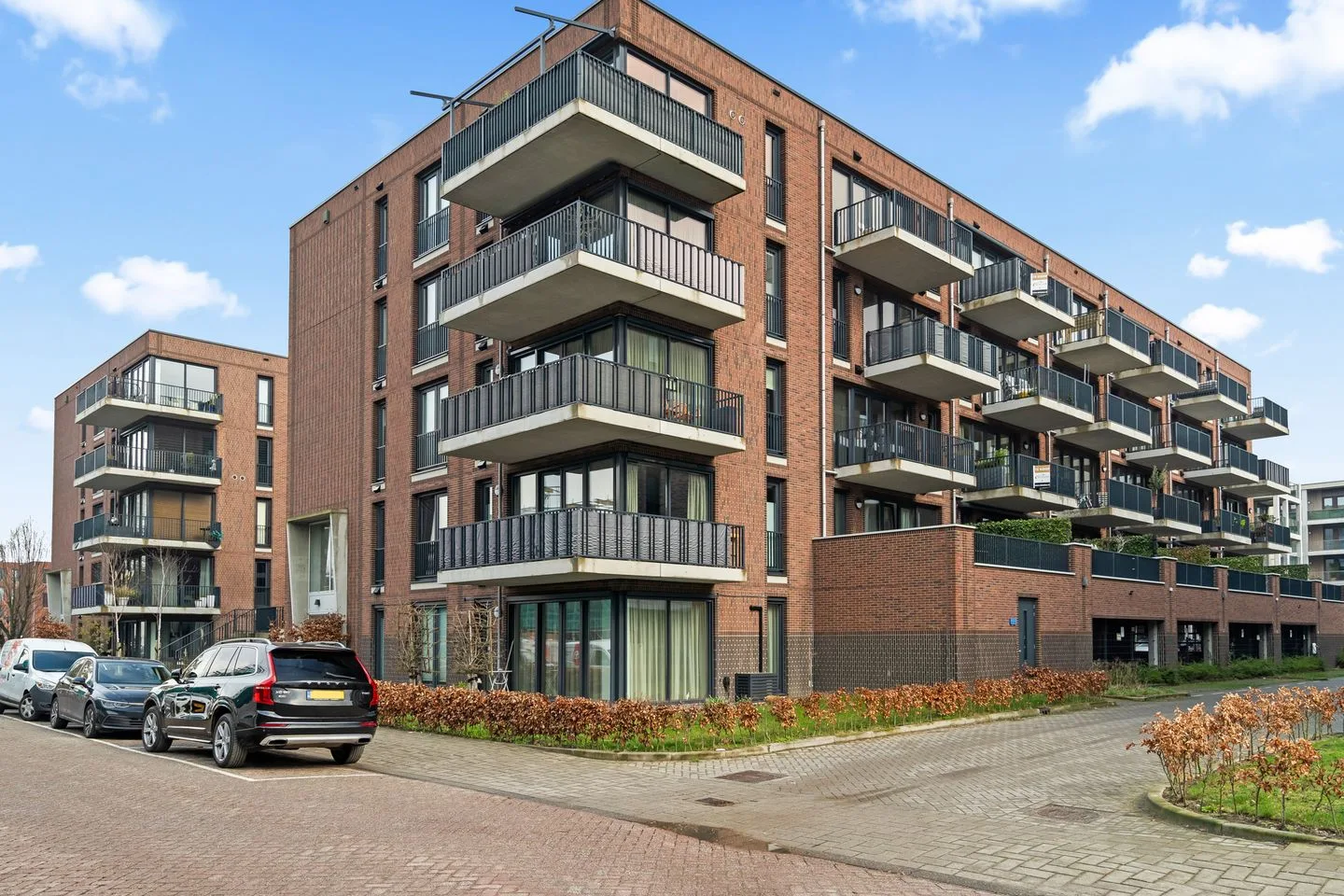 Coltbaan 21 57 Nieuwegein thumbnail 44