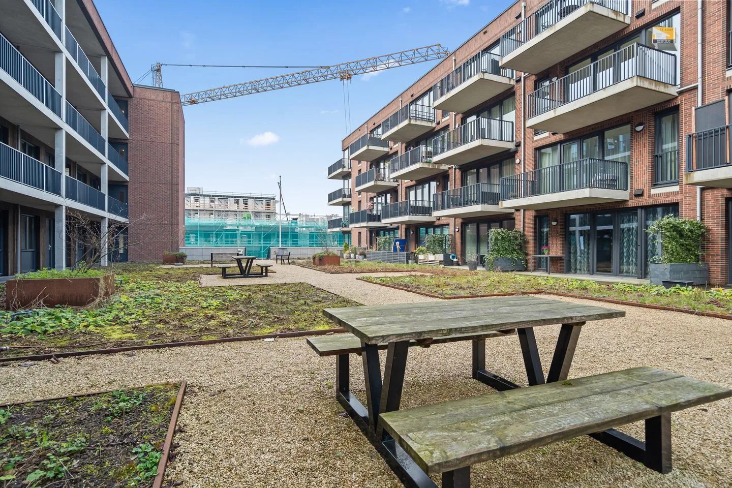 Coltbaan 21 57 Nieuwegein thumbnail 45