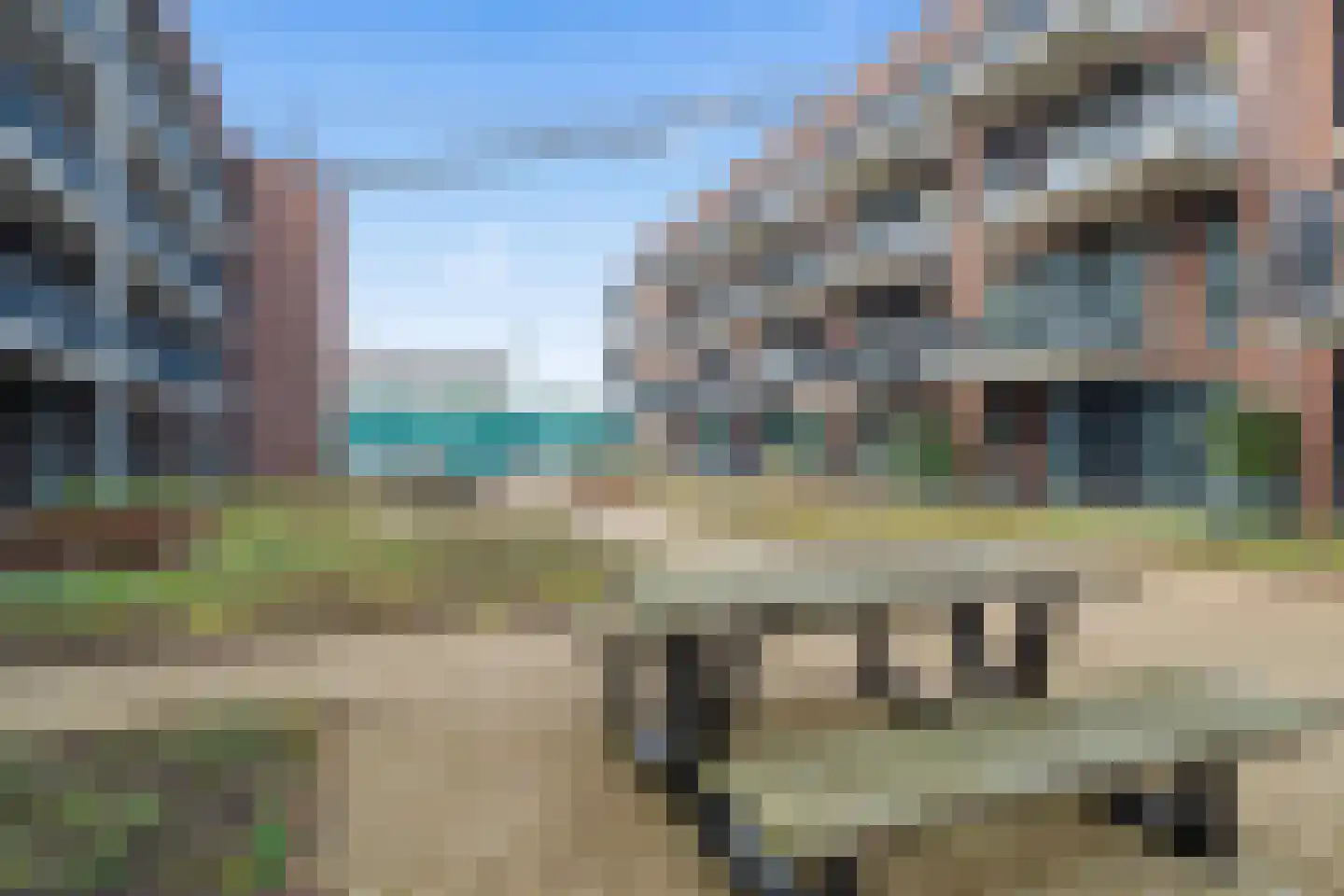 Coltbaan 21 57 Nieuwegein thumbnail 45
