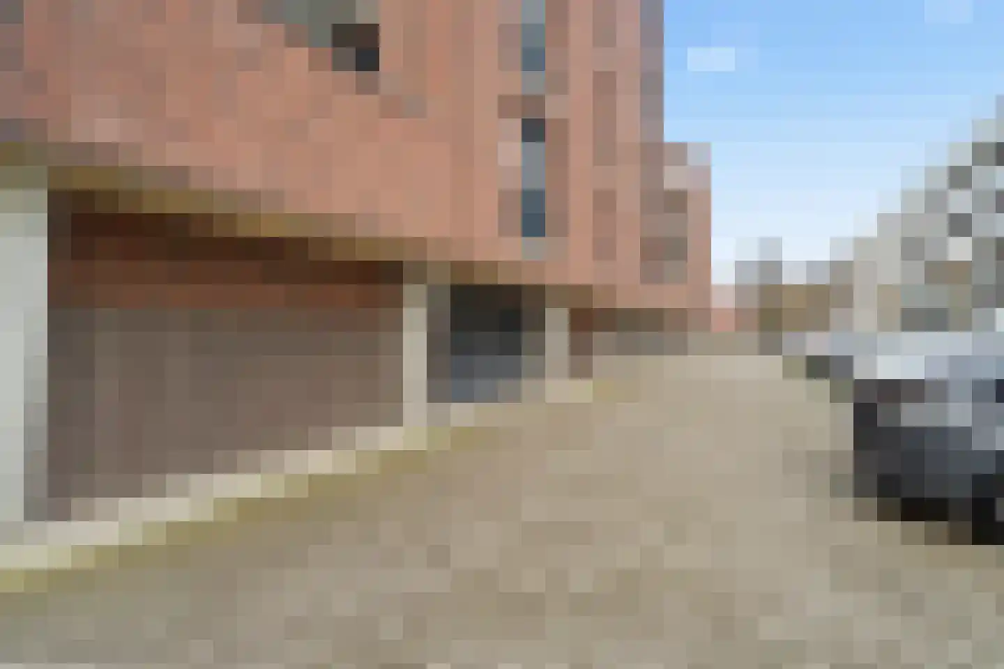 Coltbaan 21 57 Nieuwegein thumbnail 46