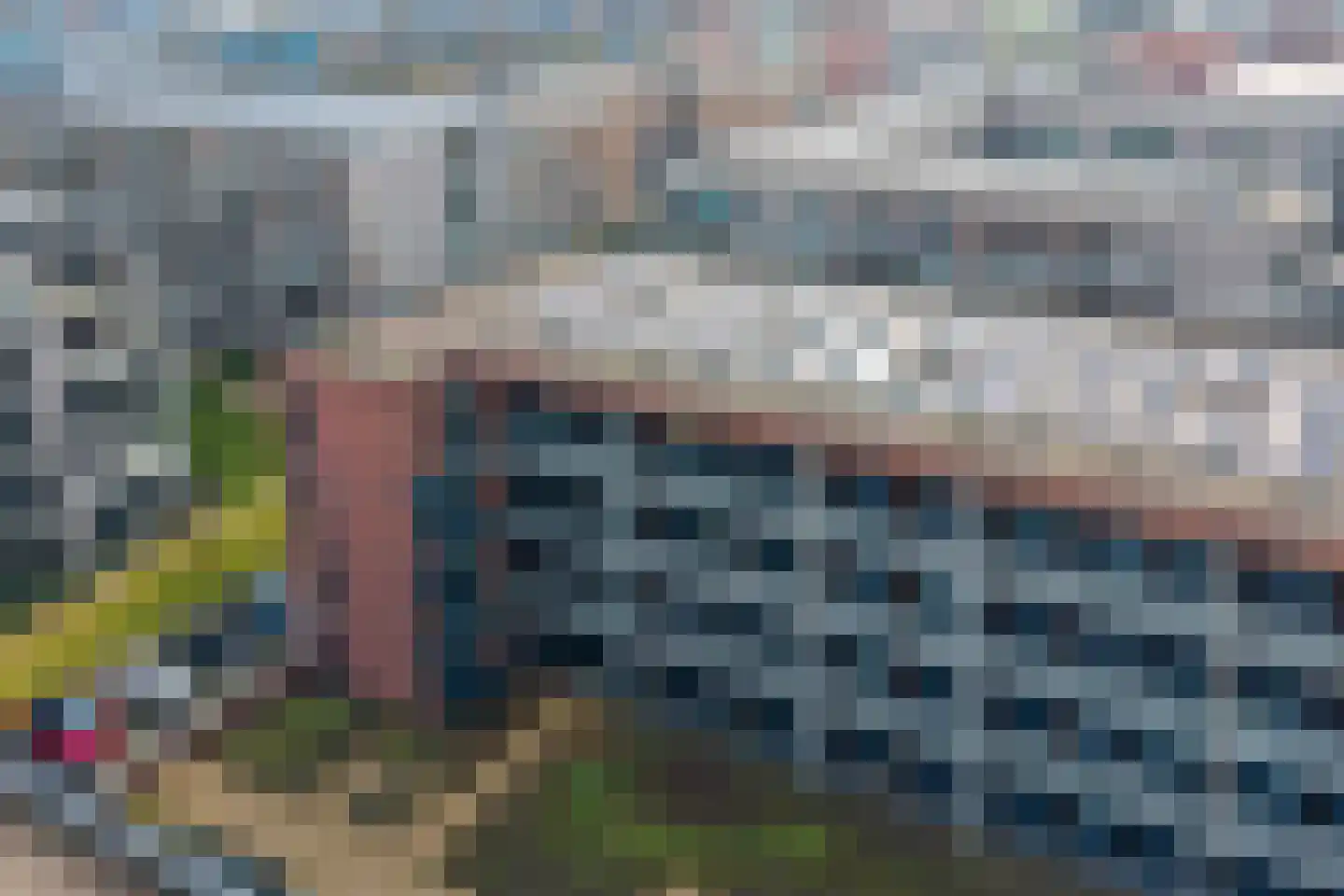 Coltbaan 21 57 Nieuwegein thumbnail 47