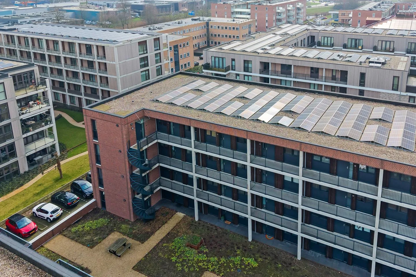 Coltbaan 21 57 Nieuwegein thumbnail 47