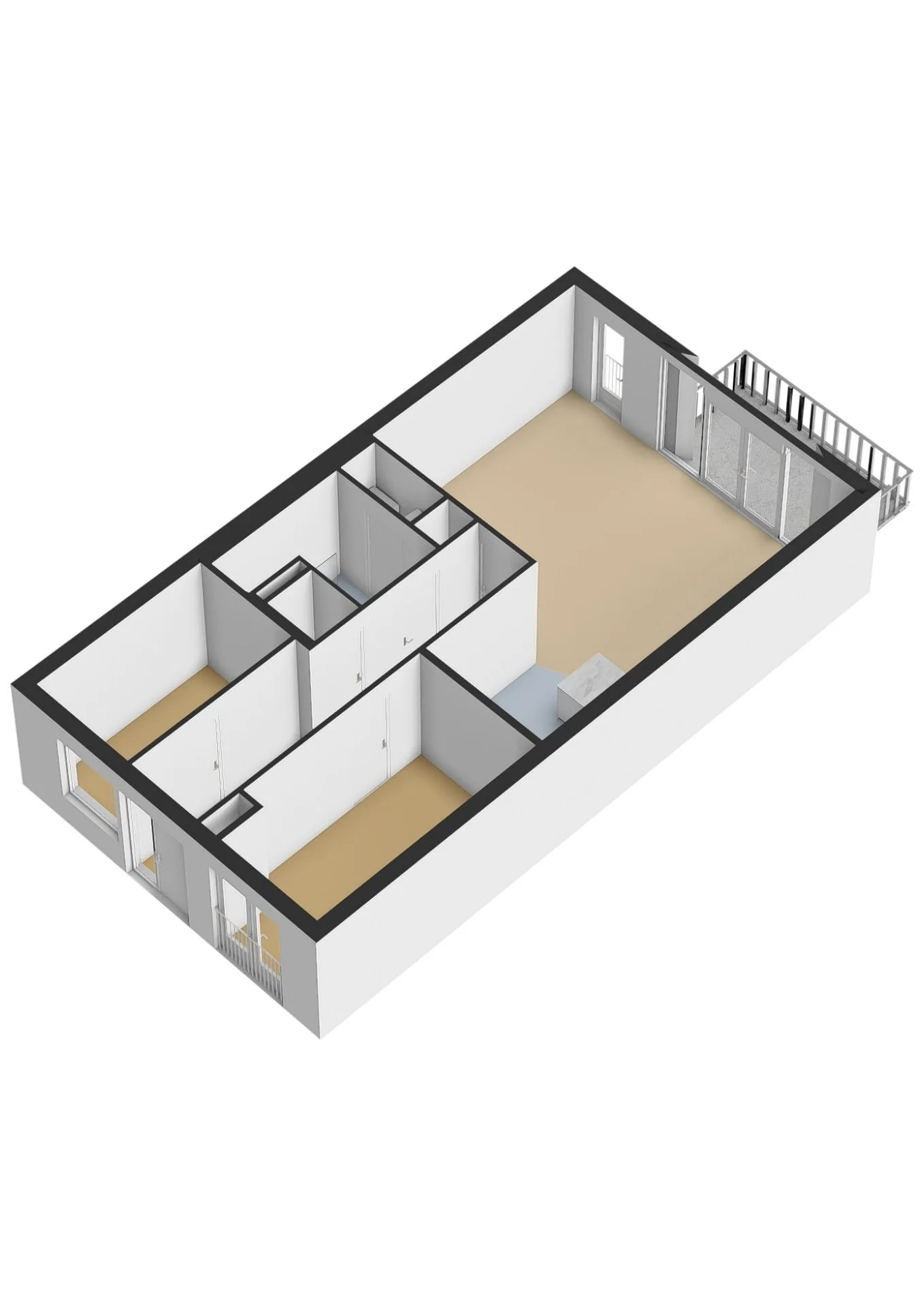 Coltbaan 21 57 Nieuwegein thumbnail 50