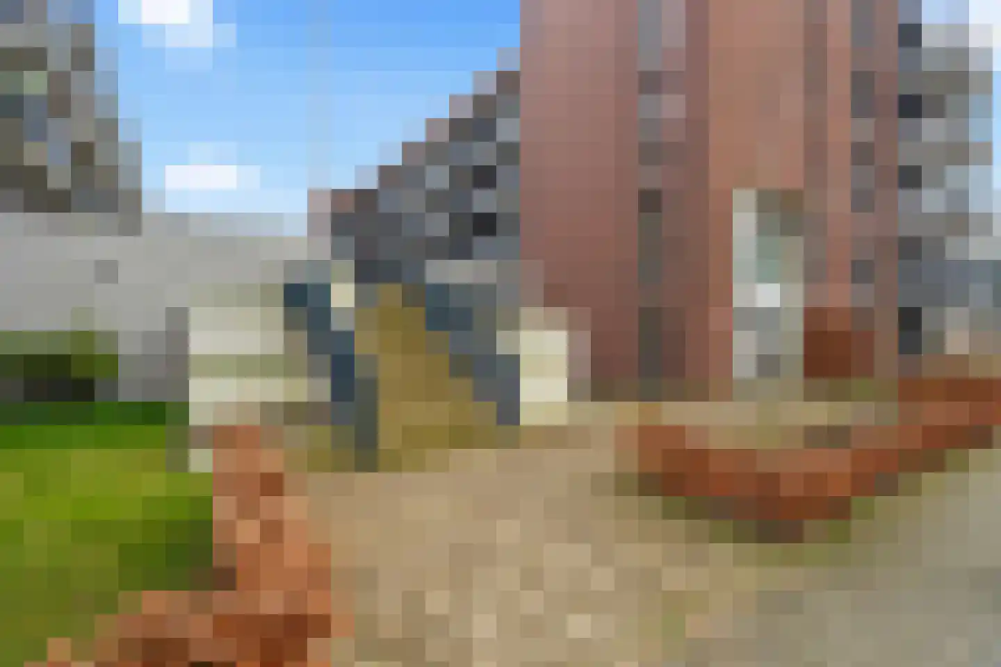 Coltbaan 21 57 Nieuwegein thumbnail 7