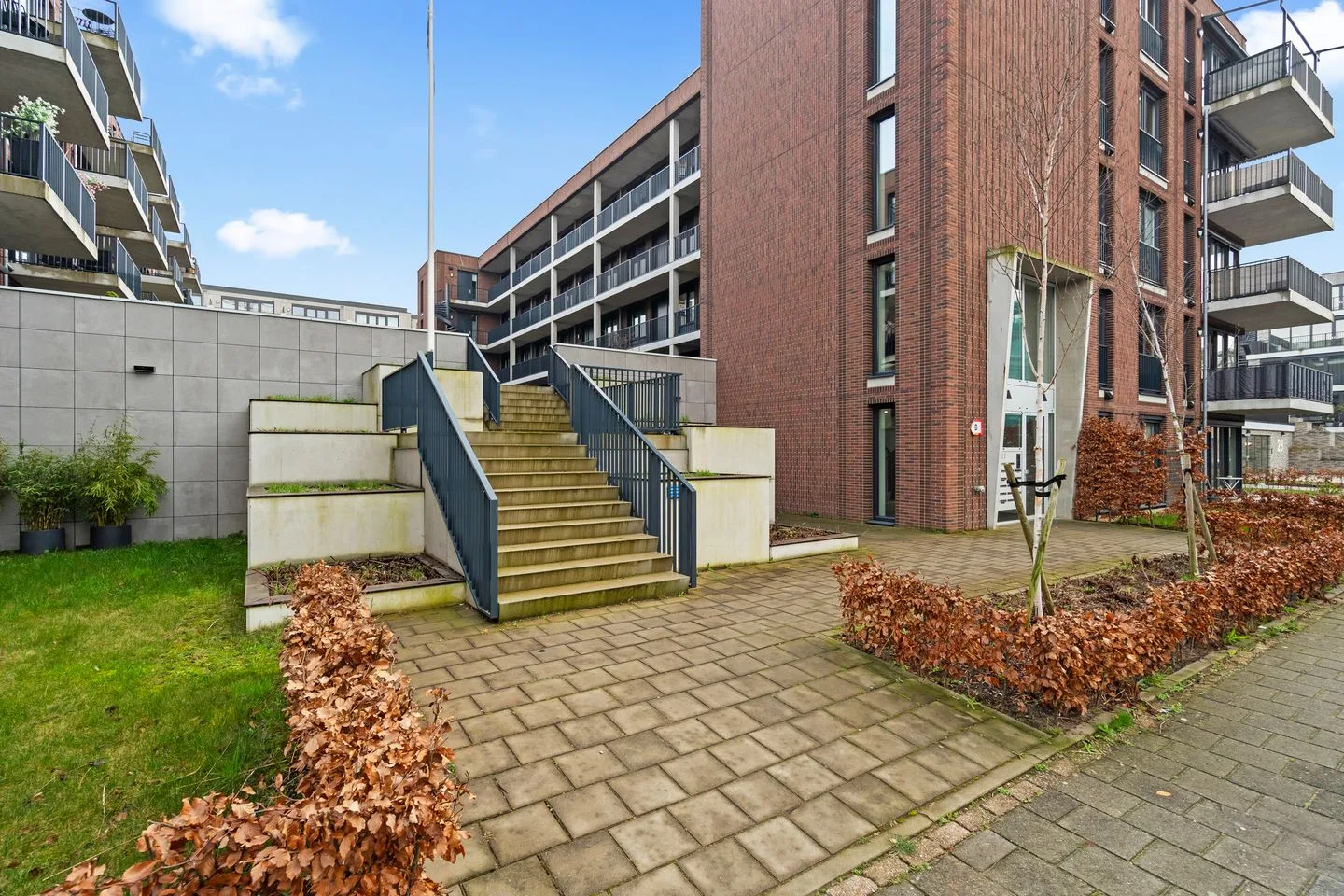 Coltbaan 21 57 Nieuwegein thumbnail 7