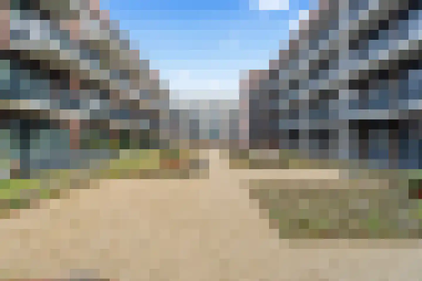 Coltbaan 21 57 Nieuwegein thumbnail 8