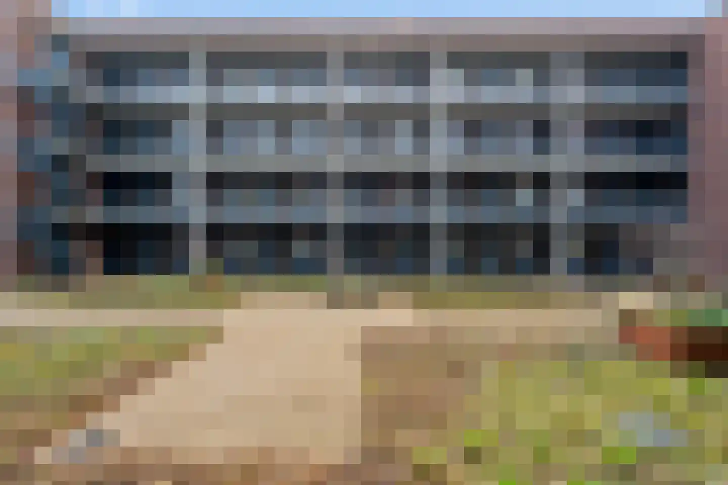 Coltbaan 21 57 Nieuwegein thumbnail 9
