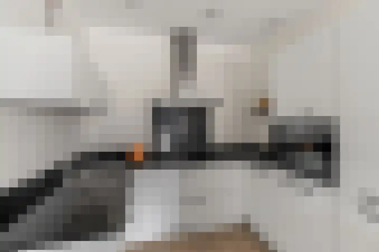 Coltbaan 21 7 Nieuwegein thumbnail 12