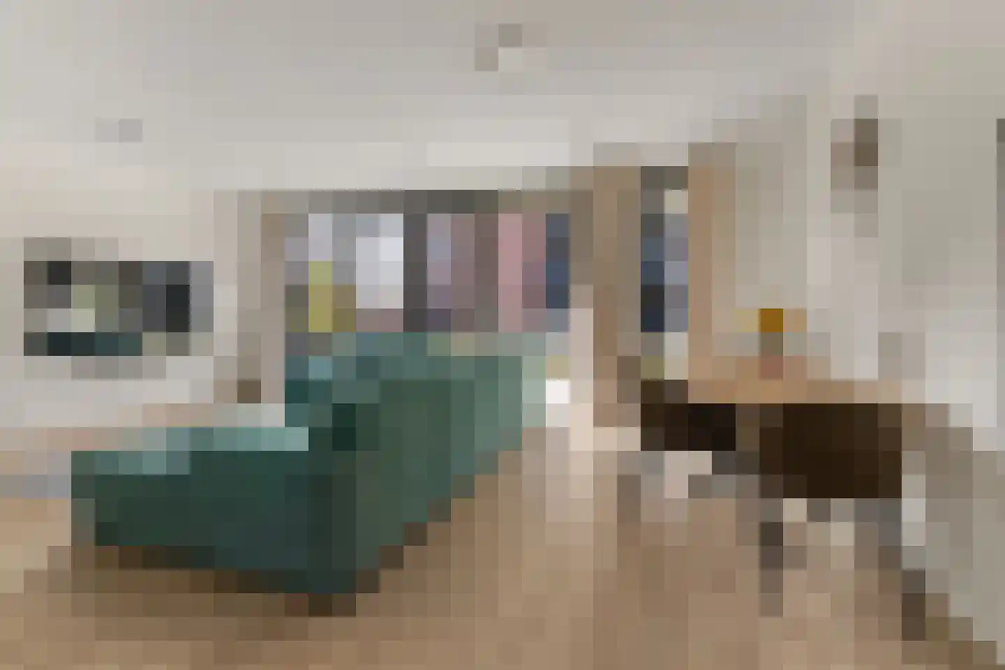 Coltbaan 21 7 Nieuwegein thumbnail 14