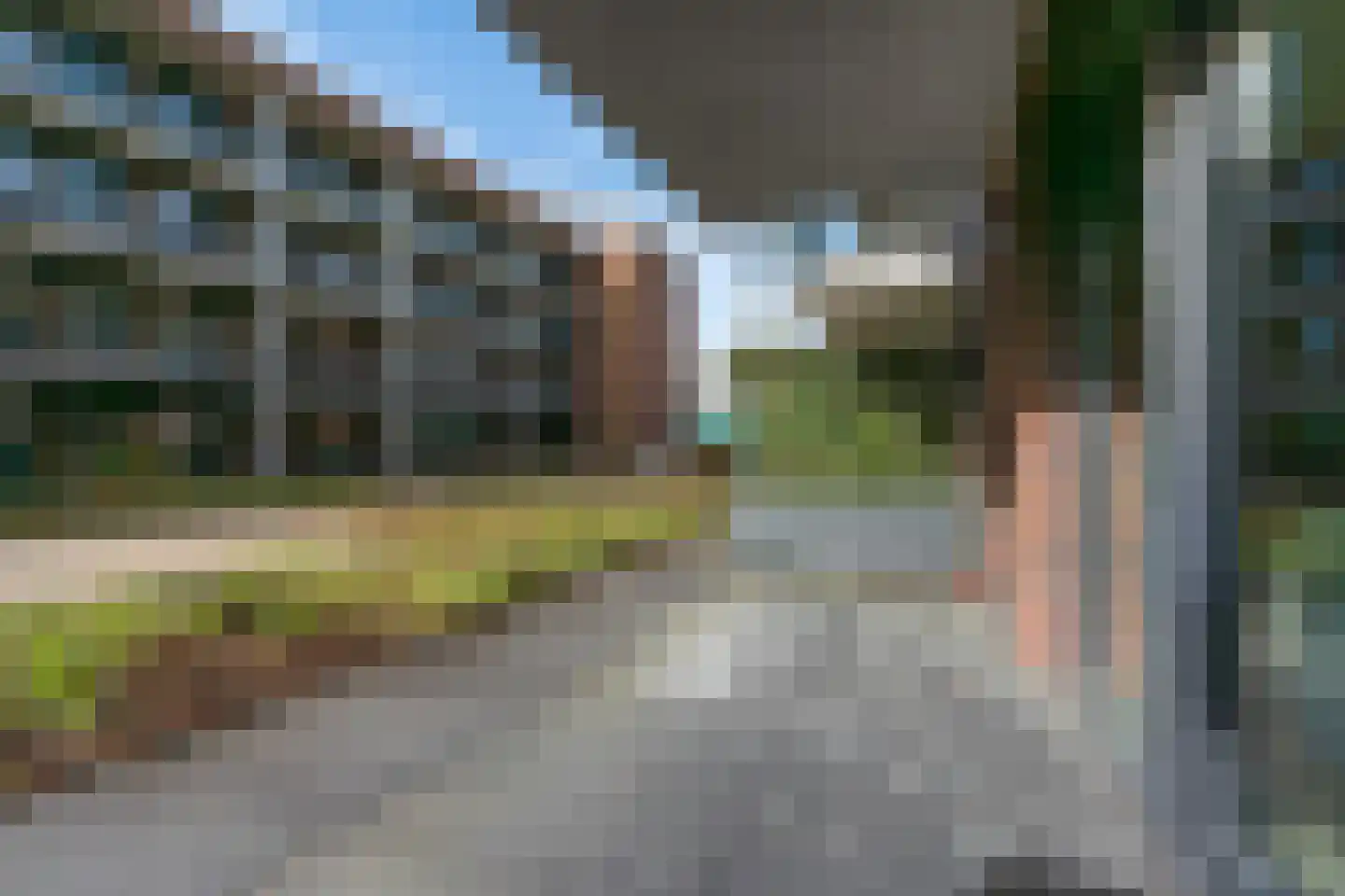 Coltbaan 21 7 Nieuwegein thumbnail 16