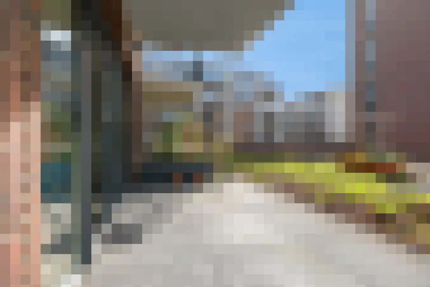 Coltbaan 21 7 Nieuwegein thumbnail 17