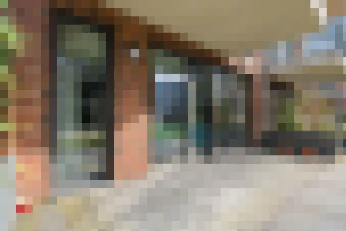 Coltbaan 21 7 Nieuwegein thumbnail 18