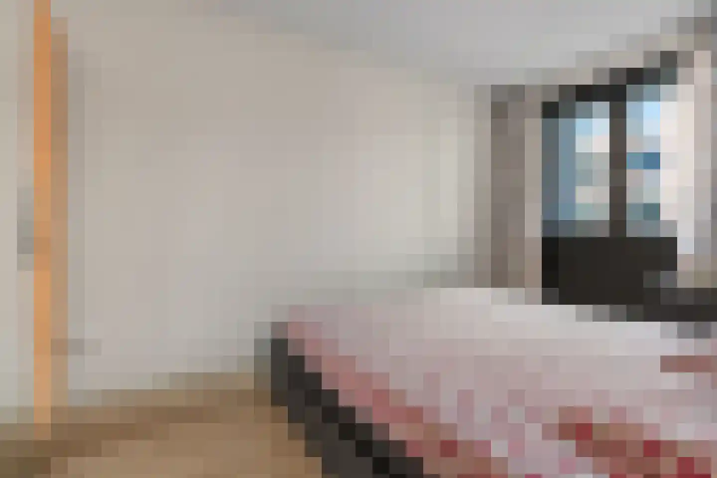 Coltbaan 21 7 Nieuwegein thumbnail 19