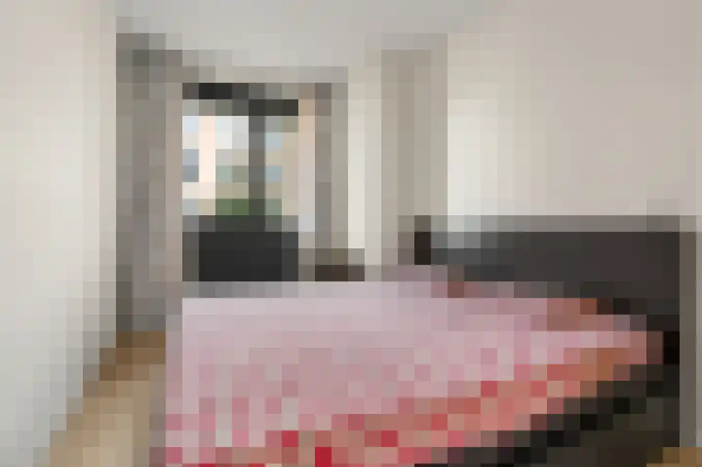 Coltbaan 21 7 Nieuwegein thumbnail 20