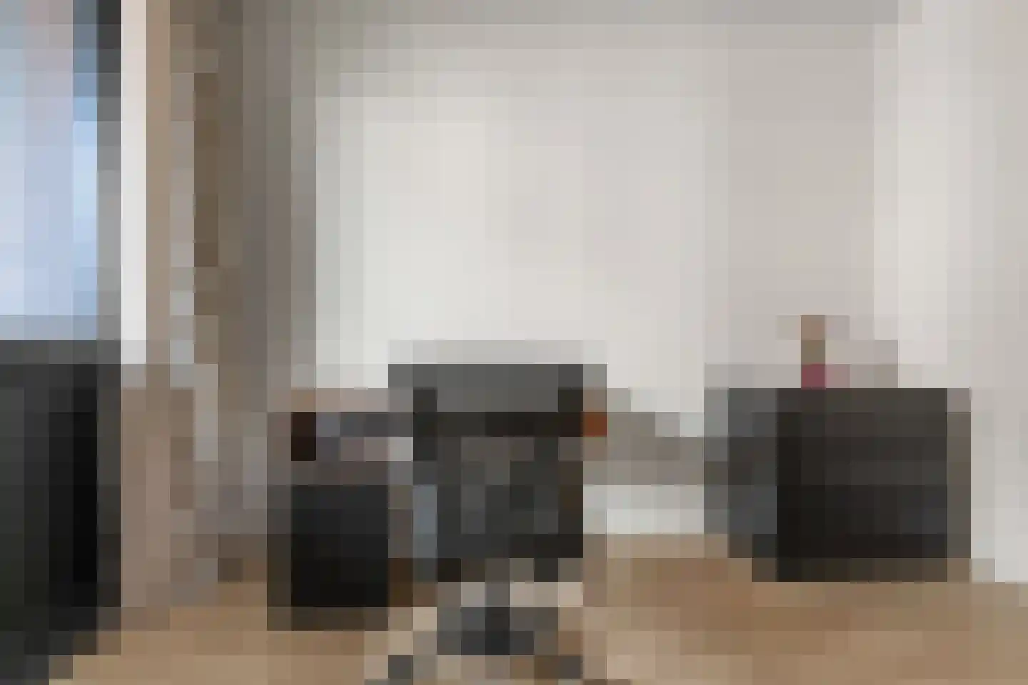 Coltbaan 21 7 Nieuwegein thumbnail 22