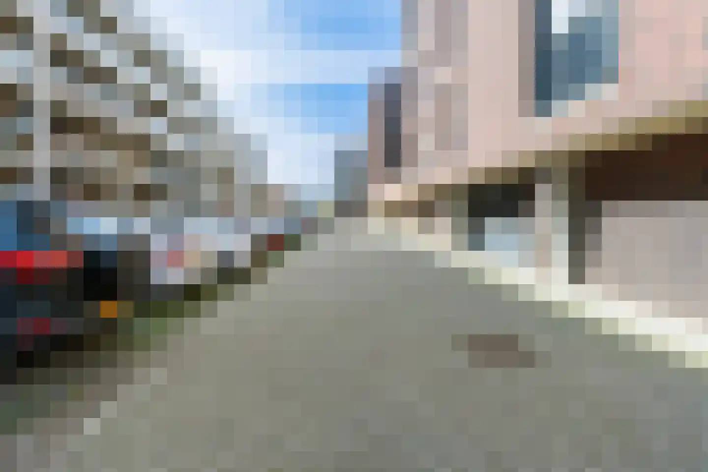 Coltbaan 21 7 Nieuwegein thumbnail 28