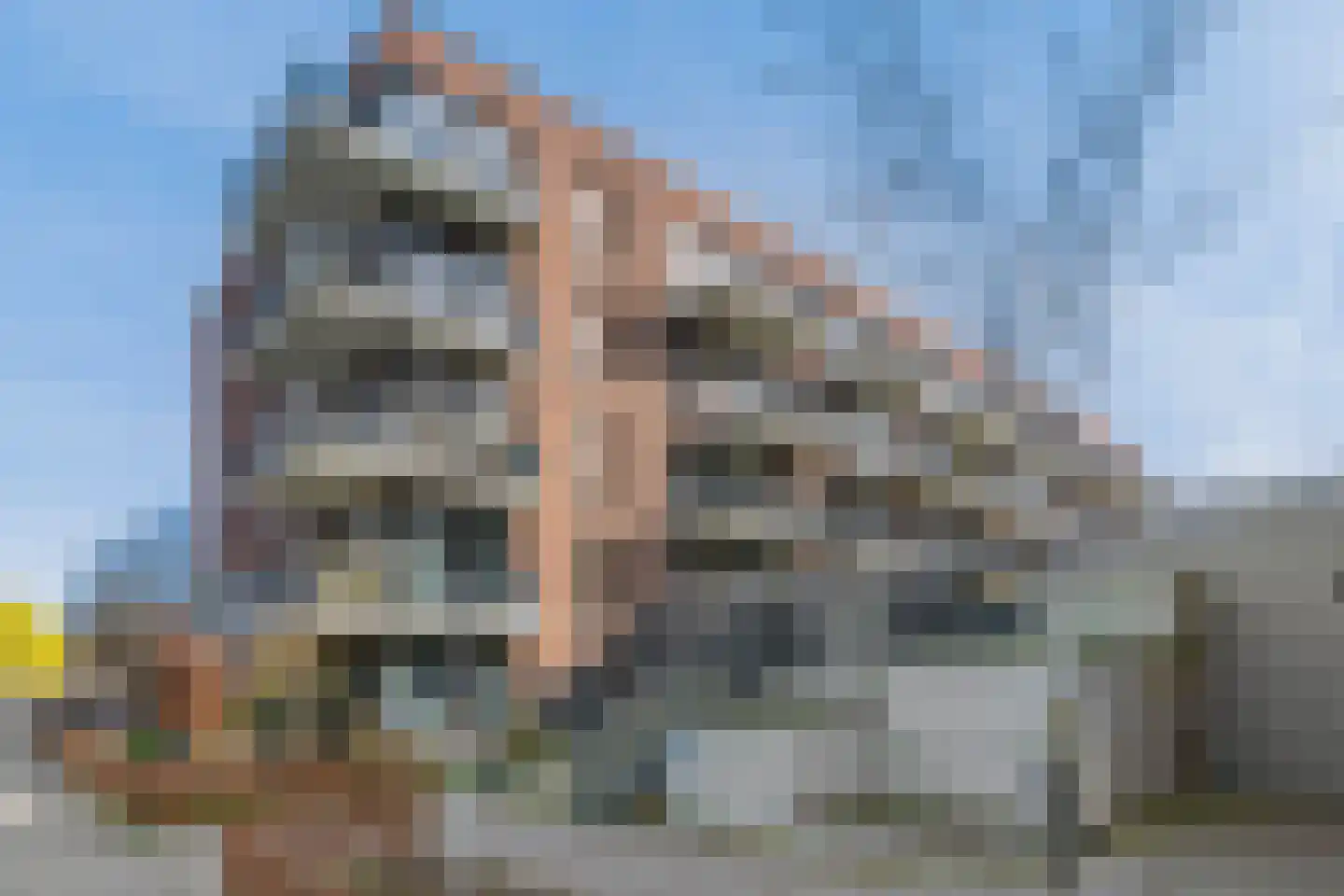 Coltbaan 21 7 Nieuwegein thumbnail 29