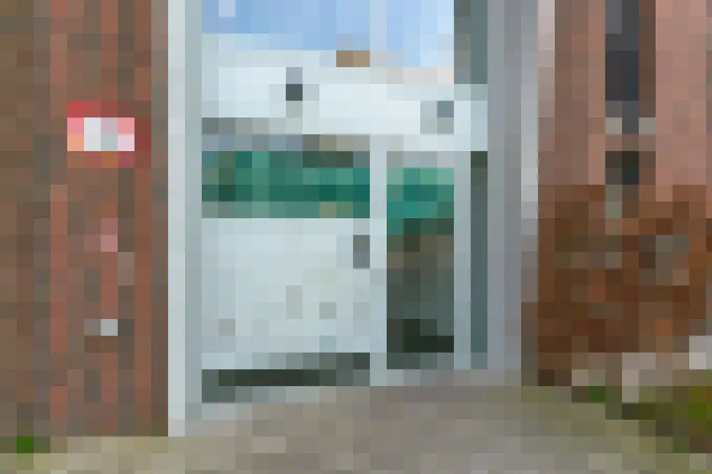 Coltbaan 21 7 Nieuwegein thumbnail 4