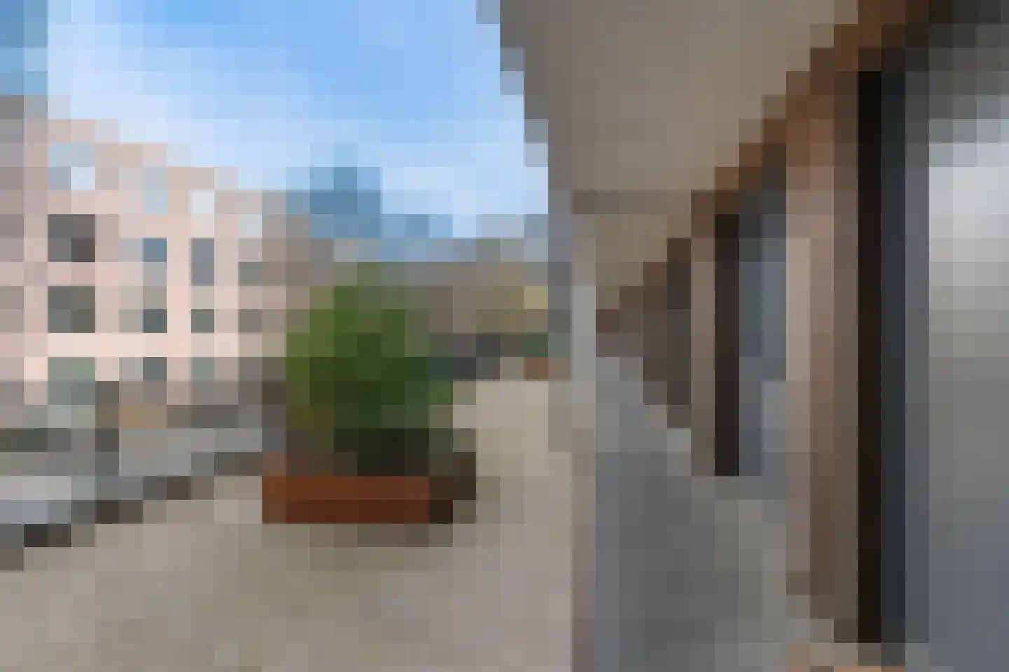 Coltbaan 21 7 Nieuwegein thumbnail 5